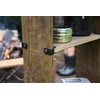 DIY Parts, Outdoor Gear, Iron Blocks, Self Joints, Set of