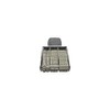 Acme - Sello fechador metal-plastico acme