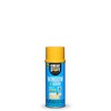 Great Stuff 175437 Insulating Foam Sealant, 12 Oz, Yellow
