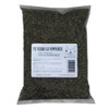 Te Verde Gunpowder O GP Hoja entera Enrollada Y De