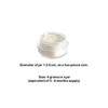JTshop Superior Mineral Creamy Concealer - 4g - All Natural