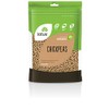 Lotus Organic Chick Peas 500 g