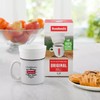 Rombouts One Cup Filter Coffee Variety Bundle - Original, Italian