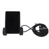 24V 36V 48V 60V Electric Bike LCD Display Meter Electric
