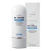 Bb Cream Tono Beige Atomy Fps 30 40ml.