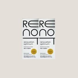 [Elumom] Renopti Syner-Up Collagen 20g x 14 packets x 2 packs / [엘루맘] 레놉티 시너업콜라겐 20g x 14포 2개