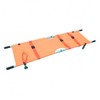 Emergency Stretcher Patient Transport Emergency Rescue Transport Foldable stretcher