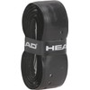 Head Hydrosorb Comfort - Agarre de Repuesto para Raqueta de