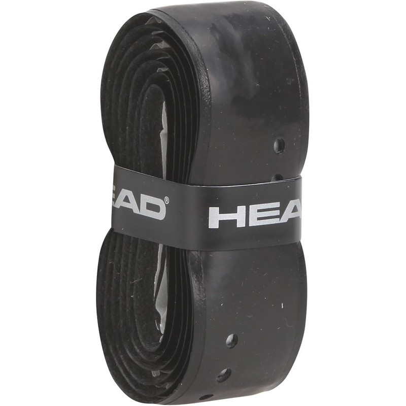 Head Hydrosorb Comfort - Agarre de Repuesto para Raqueta de