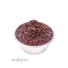 Hibiscus Flowers Fine Cut Loose Tea 100g - Wholerich Foods