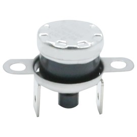 CADUFUELLY 958530285 Thermal Fuse Replacement Part, Replacement for Dometic DOMA FPR DM2652, Replaces 3850870019