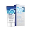 Farm Stay 팜스테이 콜라겐 워터 풀 모이스트 선크림 50g Farm
