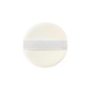 excel Protective UV Retouch Powder with Puff, Clear Beige, Limited