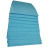 Yuktha Swedish Dish Cloth - Eco Friendly Reusable Dish Cloths,