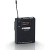 LD Systems Sweet Sixteen BP B6 belt pack transmitter
