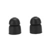 G40 Bluetooth 5.1 True Wireless Earphones with LED Power Display