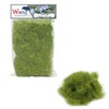 WWScenics | 12mm Spring Static Grass |30g | WSG12-002 |