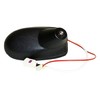 Crown Automotive Antenna Base