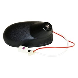 Crown Automotive Antenna Base