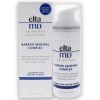 Elta Md Barrier Renewal Complex 48 Gr