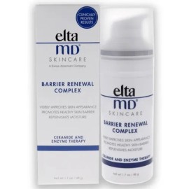 Elta Md Barrier Renewal Complex  48 Gr                                                                                                                