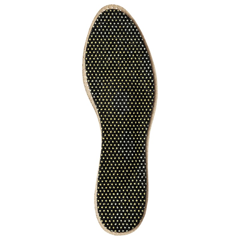 saicara Relax Plus for lower foot or flat foot 7230246