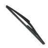 Infiniti Rear Wiper Arm and Blade, SEMOLTO Rear Windsheild Back