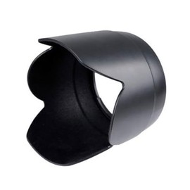 Lens Hood ET-83II Lens Shade for Canon 70-200 mm f/2.8L