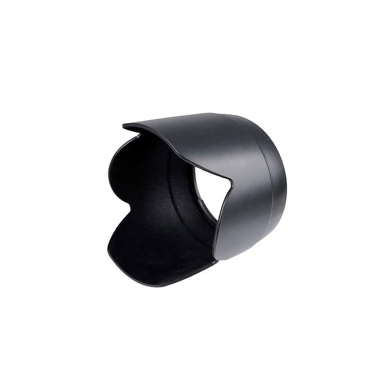 Lens Hood ET-83II Lens Shade for Canon 70-200 mm f/2.8L