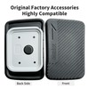 Foot pad suitable for Segway Ninebot S/mini PRO/S2/S-Max self-balancing electric