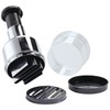 Food Chopper by Home Marketplace™