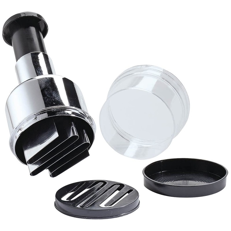 Food Chopper by Home Marketplace™