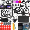 Accessories Kit for Gopro Hero 13 12 11 10 9