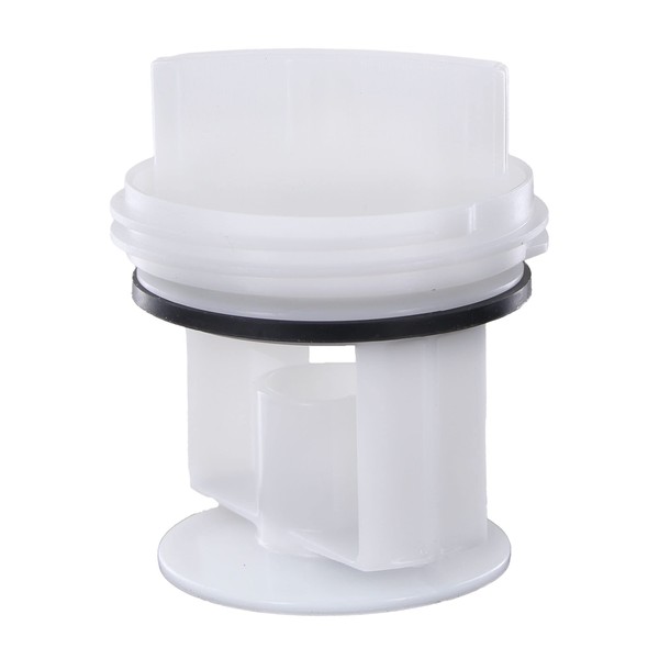 DL-pro Lint Screen Suitable for Bosch Siemens Balay 605010 00605010