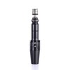 1 Pc 0.335 Golf shaft adapter sleeve replacement compatible with