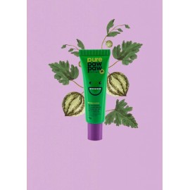 Pure Paw Paw Ointment Watermelon 15gr