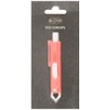 Kruuse Tick Forceps, Skin Pack