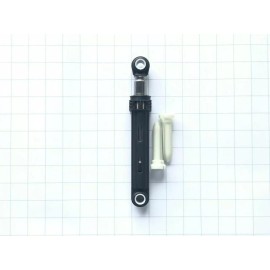 EXACT REPLACEMENT PART Shock Absorber Compatible With LG ACV72909503 AP5974356 ACV72909501 PS11707466