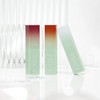 KAINE [KAINE]Glow Melting Lip Balm (3 colors)
