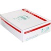20 Stück NOBAFIX Elastische Fixierbinde 4cm x 4m