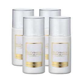 Sun Protect S (1.1 oz (30 g) SPF30++ (4 pieces)