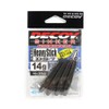 Bonito Advantage Decoy Sinker Type Heavy Stick DS – 7 