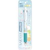 San-X PR08902 Sumikko Gurashi Sarasa Multi 4+1