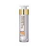 Frezyderm Sun Screen Velvet Face Cream SPF 30 UVA 50ml