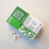 Dr. Poy Bevidus 10 billion Lactobacillus Bifidus 30 capsules, 3