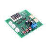 Driver Module, DC 12V 24V 48V 2 Channel PWM 4-Wire