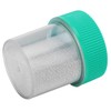 BGA LeadFree Solder Ball Tin Balls 25W for PCB Board