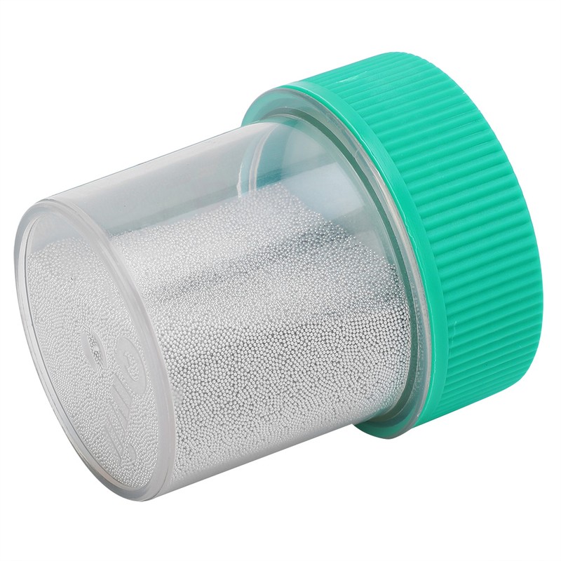 BGA LeadFree Solder Ball Tin Balls 25W for PCB Board