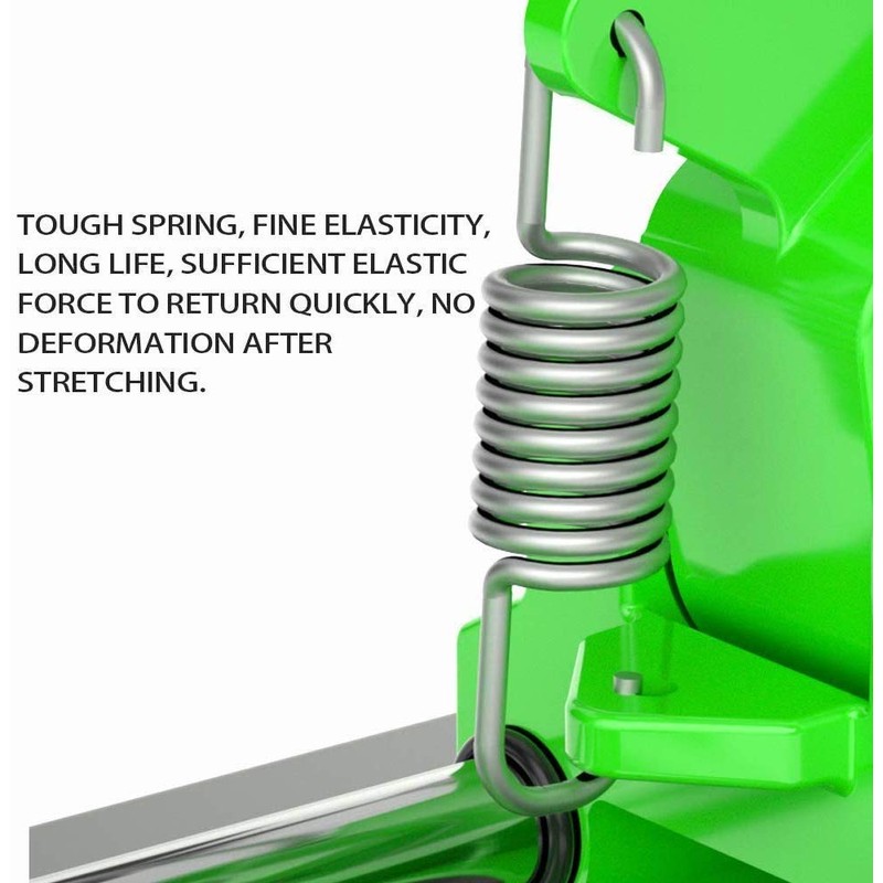 YWY Upgrade Angle Grinder stand Universal Bracket Polishing Machine Conversion