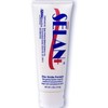 Selan+ Zinc Oxide Barrier Lotion - 4 oz Tube